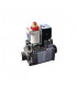 Gas valve Sit 845- DIFF pour Immergas - 1.021496