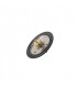Membrana de silicona con by-pass sanitario- DIFF pour Immergas - 1.019272