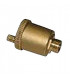 Purgador automatico- DIFF pour Immergas - 1.2295
