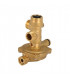 Vanne 3 voies- DIFF pour Immergas - 3.012752