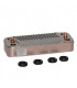 Heat exchanger 12 plates- DIFF pour Immergas - 3.021692