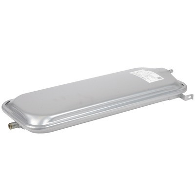 Expansion vessel 6l- DIFF pour Immergas - 1.036123