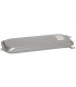 Vase d'expansion 6 l.- DIFF pour Immergas - 1.036267