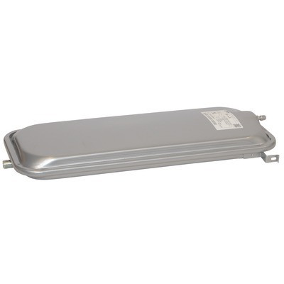 Expansion vessel 6lts- DIFF pour Immergas - 1.036267