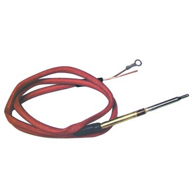 Termopar BXU 75 para calentador de agua R- SATYX - BXTC0008