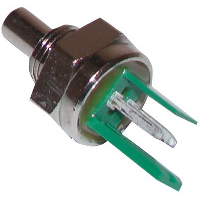 Sonda de regulación- DIFF pour Chaffoteaux - 998458-01