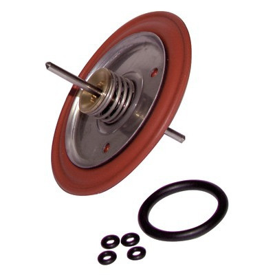 Diaphragm kit- DIFF pour Chaffoteaux - 573603