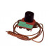 Thermostat de sécurité- DIFF pour Chaffoteaux - 340358