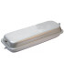 Vase d'expansion standard 8l- DIFF pour Chaffoteaux - 65101718