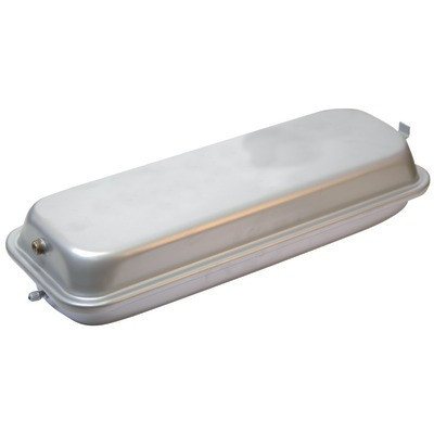 Expansion vessel 8L- DIFF pour Chaffoteaux - 65101718