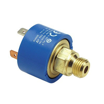 Low water pressure switch 0,6bar- DIFF pour Chaffoteaux - 995903