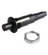 Allumeur- DIFF pour Chaffoteaux - 200254
