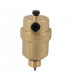 Purgeur automatique 3/8"- DIFF pour Chaffoteaux - 564254