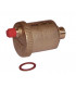 Purgador automático- DIFF pour Chaffoteaux - 564264