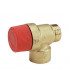 Groupe de sécurité 1/2" 3b- DIFF pour Chaffoteaux - 573172
