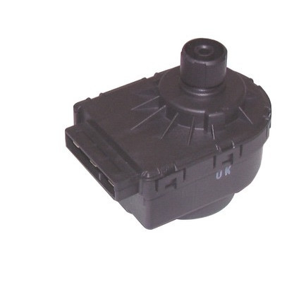 Valve motor- DIFF pour Chaffoteaux - 997147
