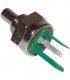 Sensor- DIFF pour Chaffoteaux - 569236