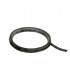 joint de bride seul 500l a 3000l tb- ATLANTIC - 551237