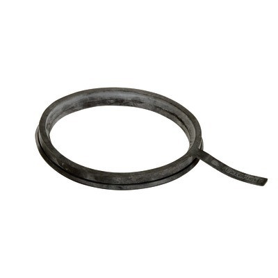 joint de bride seul 500l a 3000l tb- ATLANTIC - 551237