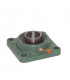 Palier UCF 207- FROLING - 55195