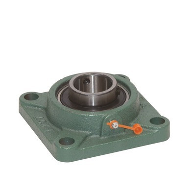 Palier UCF 207- FROLING - 55195