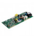 Circuit imprimé- DIFF pour Junkers - 87083002440