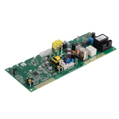 Printed circuit board- DIFF pour Junkers - 87083002440