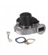 Ventilateur - rg148/1200-3624- HOVAL - 6017503