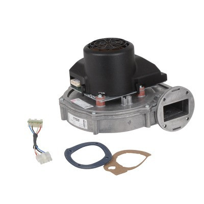 Fan - rg148/1200-3624- HOVAL - 6017503