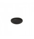 Domestic hot water assembly kit- DIFF pour Biasi - BI1011102