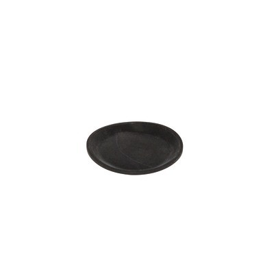 Kit Grupo Sanitario- DIFF pour Biasi - BI1011102