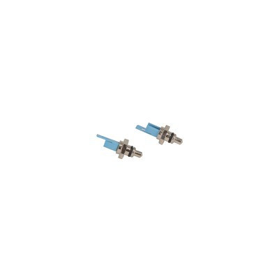 Capteur de température- DIFF pour Biasi - KI1042501  - (X2)