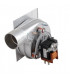 Fan- DIFF pour Biasi - BI1016108