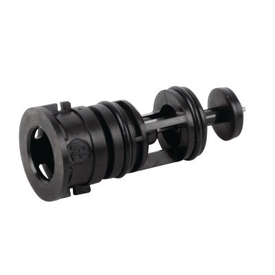 3-way valve cartridge- DIFF pour Biasi - BI1491101