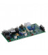 Circuit imprimé de commande électronique d'allumage- DIFF pour Ideal - 174469