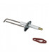Ignition electrode kit- DIFF pour Ideal - 173528