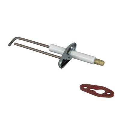 Ignition electrode kit- DIFF pour Ideal - 173528