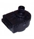Moteur vanne 3 voies- DIFF pour Ideal - 174813