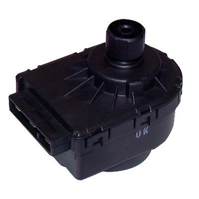 Moteur vanne 3 voies- DIFF pour Ideal - 174813