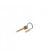 Capteur de température ECS- DIFF pour Ideal - 170996