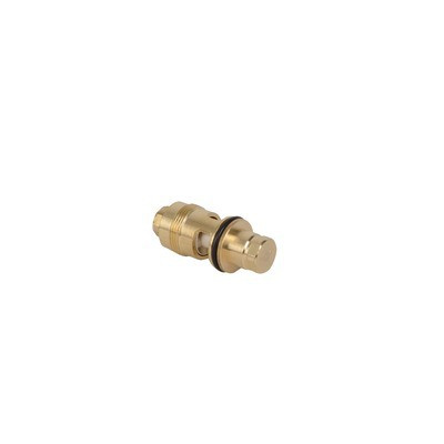 Turbina- DIFF pour Ideal - 175660