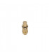 Flow Turbine- DIFF pour Ideal - 175660