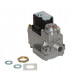 Válvula de gas VK4115V1352U- DIFF pour Ideal - 175562