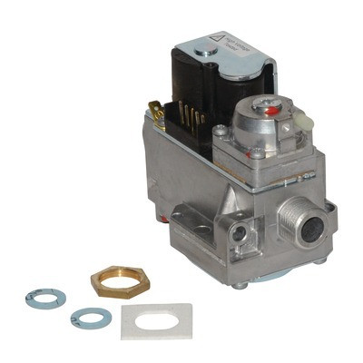 Gas Valve VK4115V1352U- DIFF pour Ideal - 175562