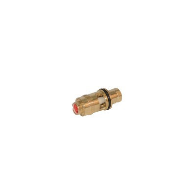 Vanne- DIFF pour Ideal - 175661