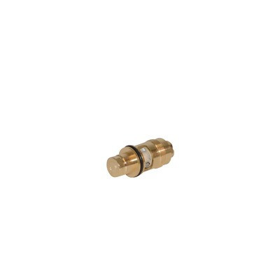 Vanne- DIFF pour Ideal - 175661