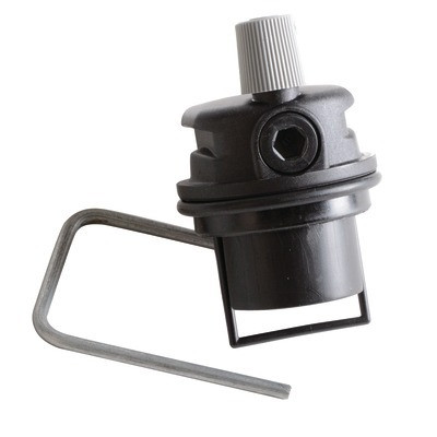 Air vent- DIFF pour Ideal - 174894