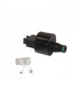 Water pressure sensor and clip- DIFF pour Ideal - 175596