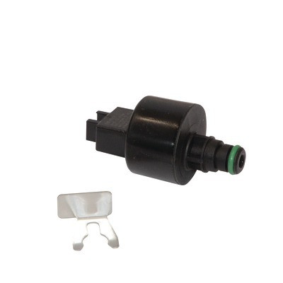 Capteur de pression d'eau et clip- DIFF pour Ideal - 175596