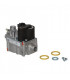 Gas valve kit- DIFF pour Ideal - 177544